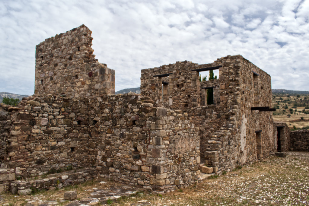 Paphos-country-sightseeing 24 paphos-country-sightseeing_24