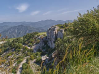 Paphos Country Sightseeing