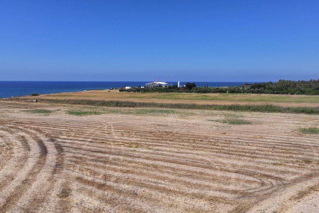 paphos-desalination-plant_01
