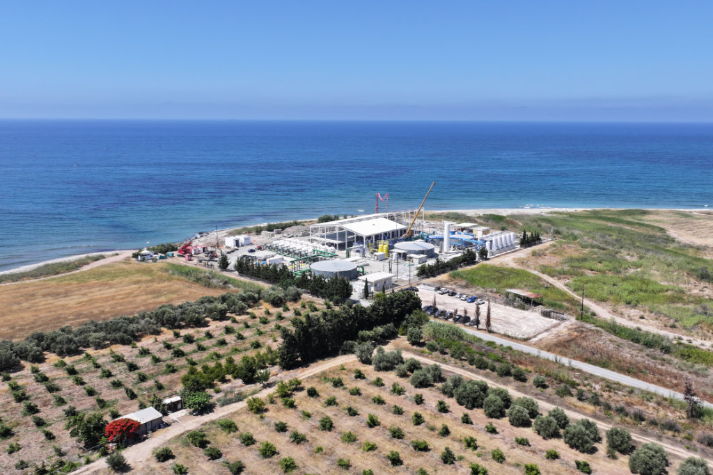 paphos-desalination-plant_02