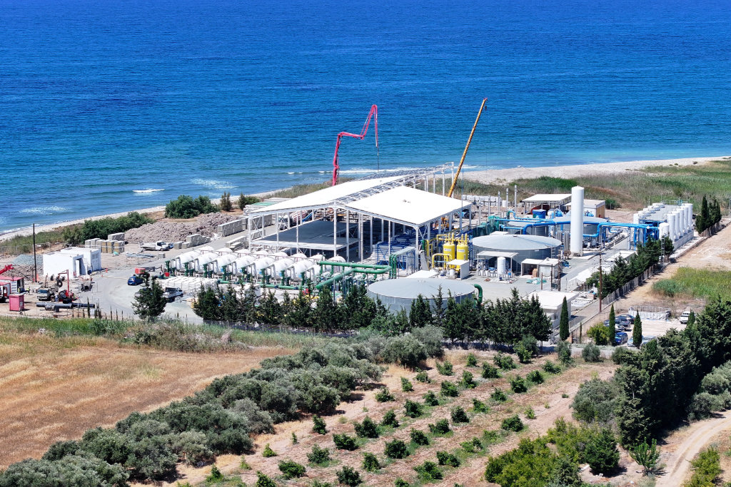 paphos-desalination-plant_03