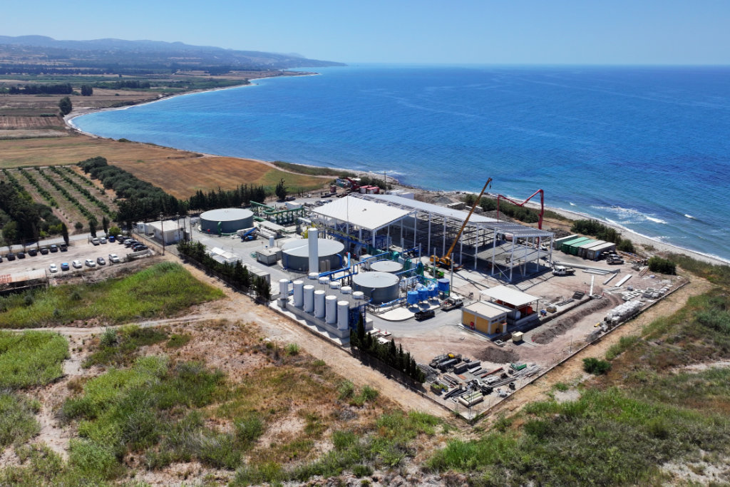 paphos-desalination-plant_04