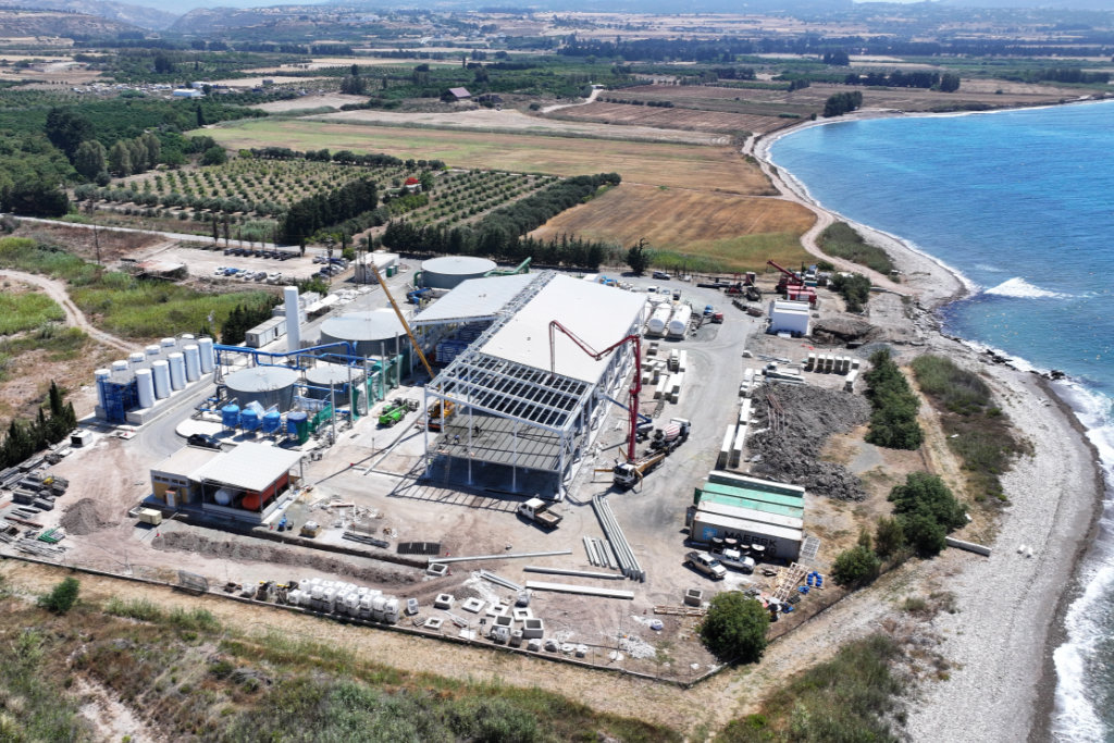 paphos-desalination-plant_06