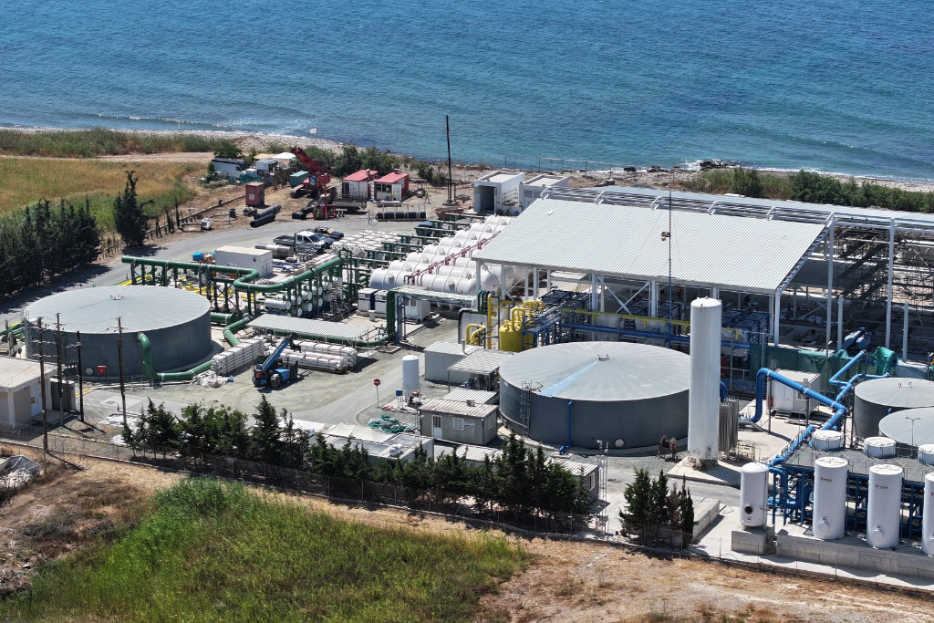 paphos-desalination-plant_07