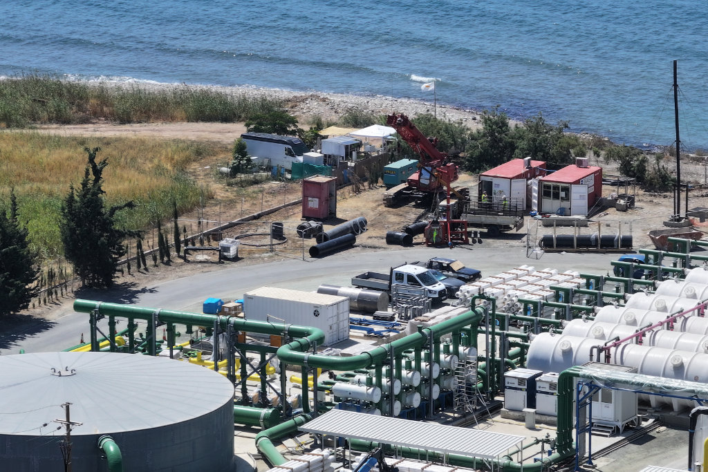 paphos-desalination-plant_09