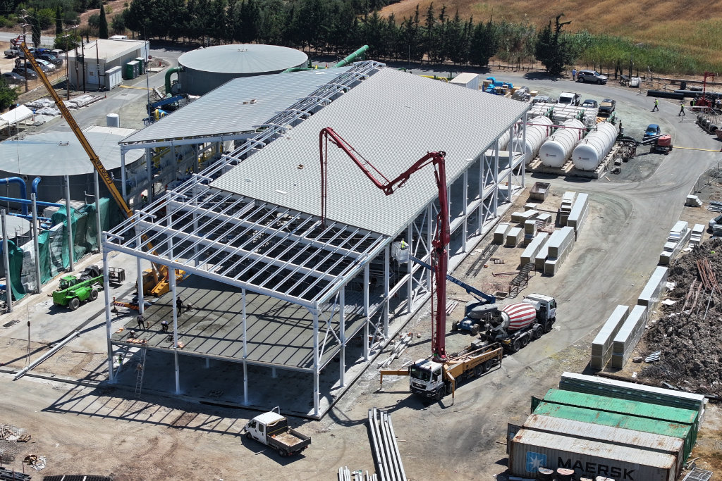paphos-desalination-plant_10