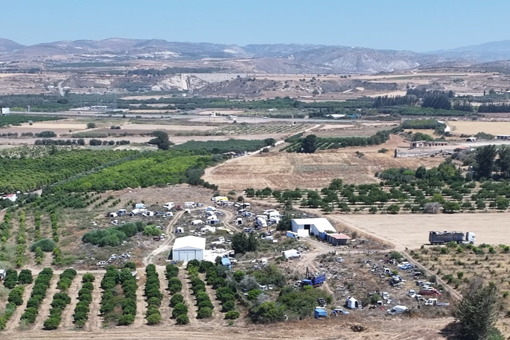 Paphos-desalination-plant 13 paphos-desalination-plant_13