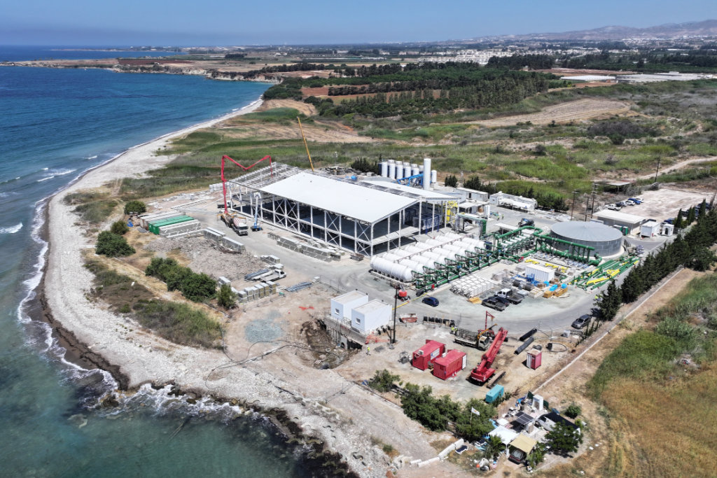 Paphos-desalination-plant 14 paphos-desalination-plant_14