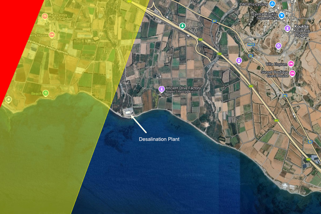 Paphos-desalination-plant 15 paphos-desalination-plant_15