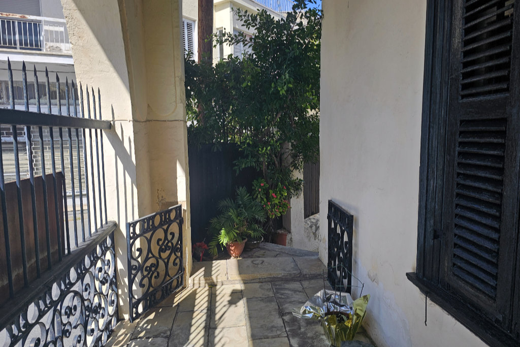 Paphos-ethnographic-museum 07 paphos-ethnographic-museum_07