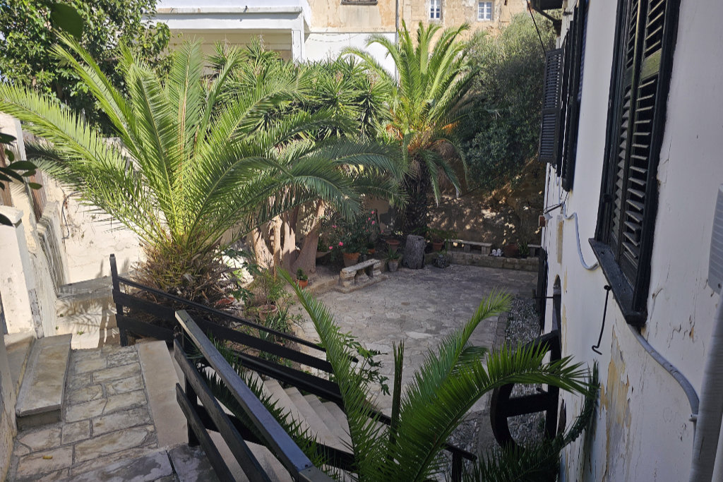 Paphos-ethnographic-museum 08 paphos-ethnographic-museum_08