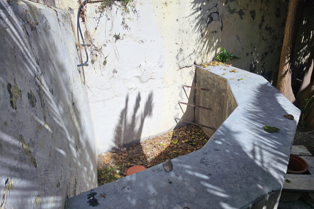 Paphos-ethnographic-museum 09 paphos-ethnographic-museum_09