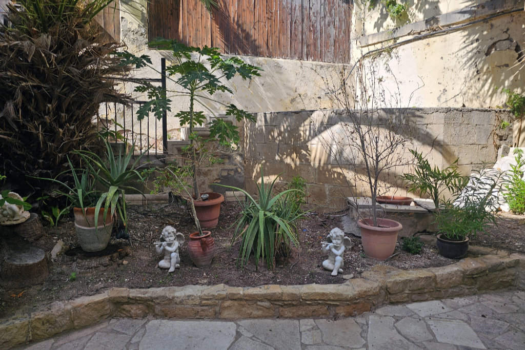 Paphos-ethnographic-museum 12 paphos-ethnographic-museum_12