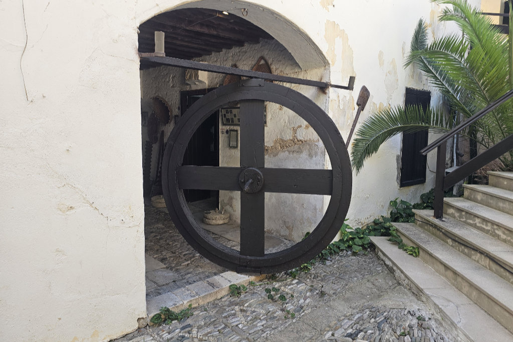 Paphos-ethnographic-museum 14 paphos-ethnographic-museum_14