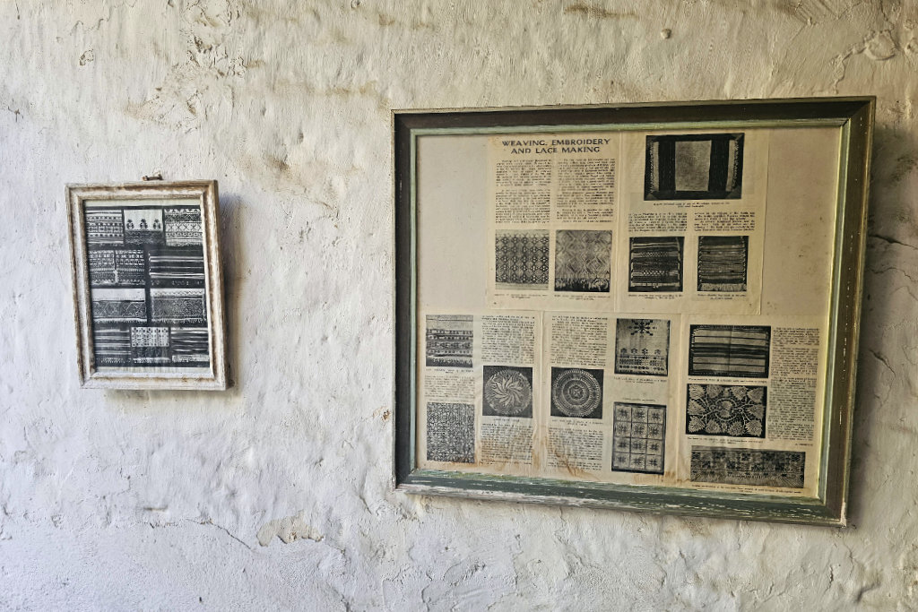 Paphos-ethnographic-museum 16 paphos-ethnographic-museum_16