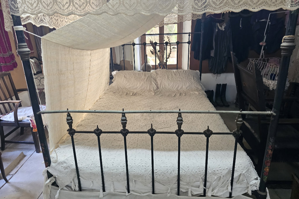 Paphos-ethnographic-museum 18 paphos-ethnographic-museum_18