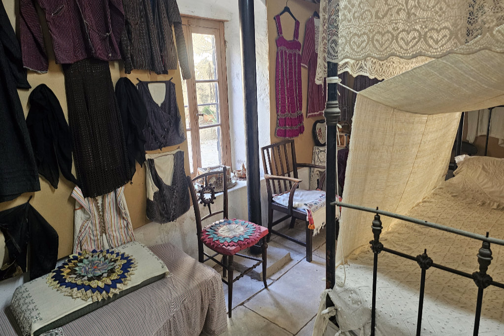 Paphos-ethnographic-museum 19 paphos-ethnographic-museum_19