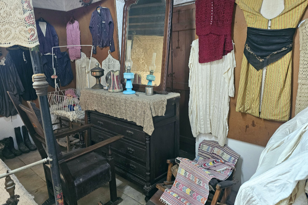 Paphos-ethnographic-museum 20 paphos-ethnographic-museum_20