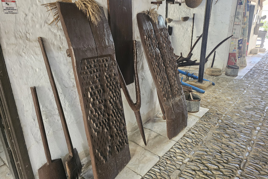 Paphos-ethnographic-museum 21 paphos-ethnographic-museum_21