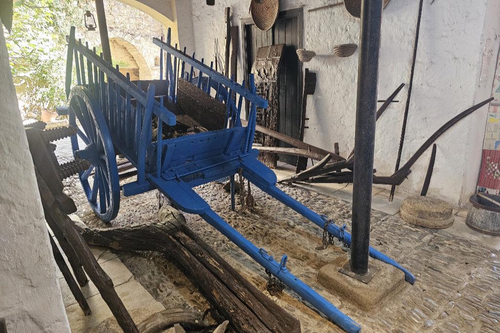 Paphos-ethnographic-museum 23 paphos-ethnographic-museum_23