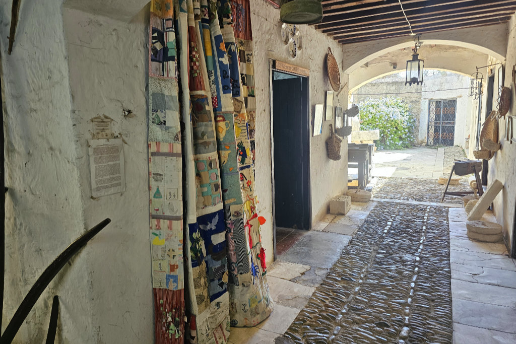 Paphos-ethnographic-museum 26 paphos-ethnographic-museum_26