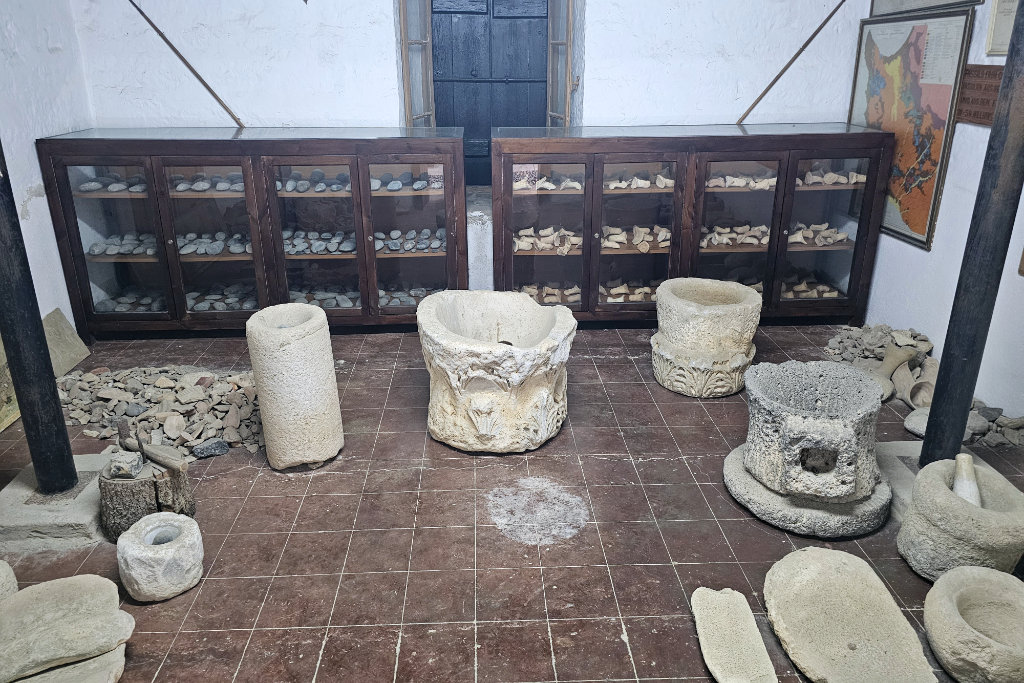 Paphos-ethnographic-museum 27 paphos-ethnographic-museum_27