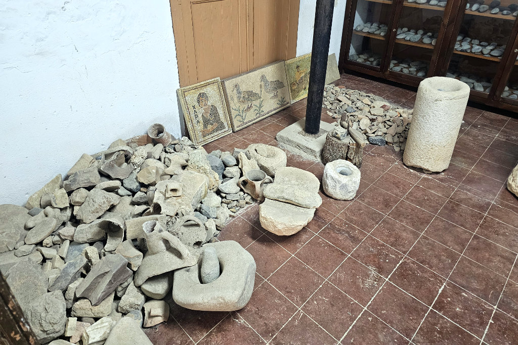 Paphos-ethnographic-museum 28 paphos-ethnographic-museum_28