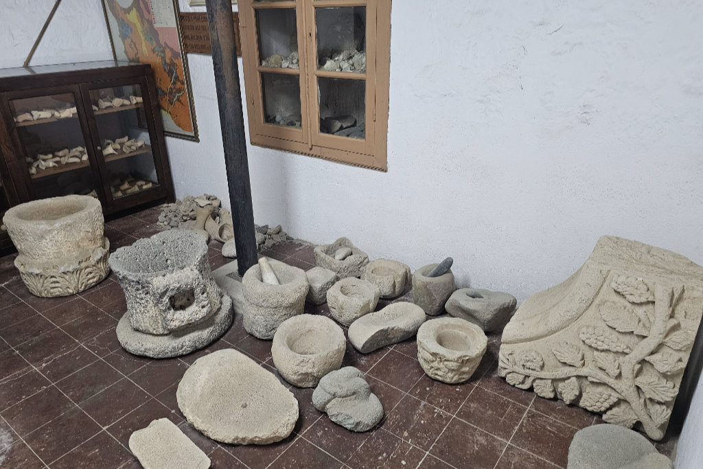 Paphos-ethnographic-museum 29 paphos-ethnographic-museum_29