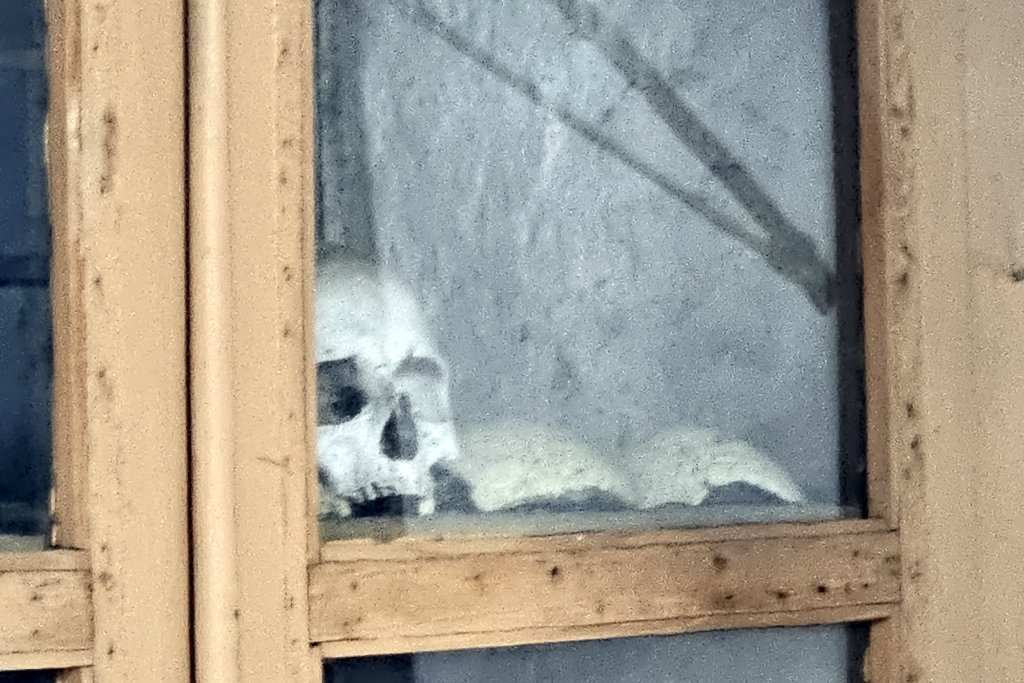 Paphos-ethnographic-museum 30 paphos-ethnographic-museum_30