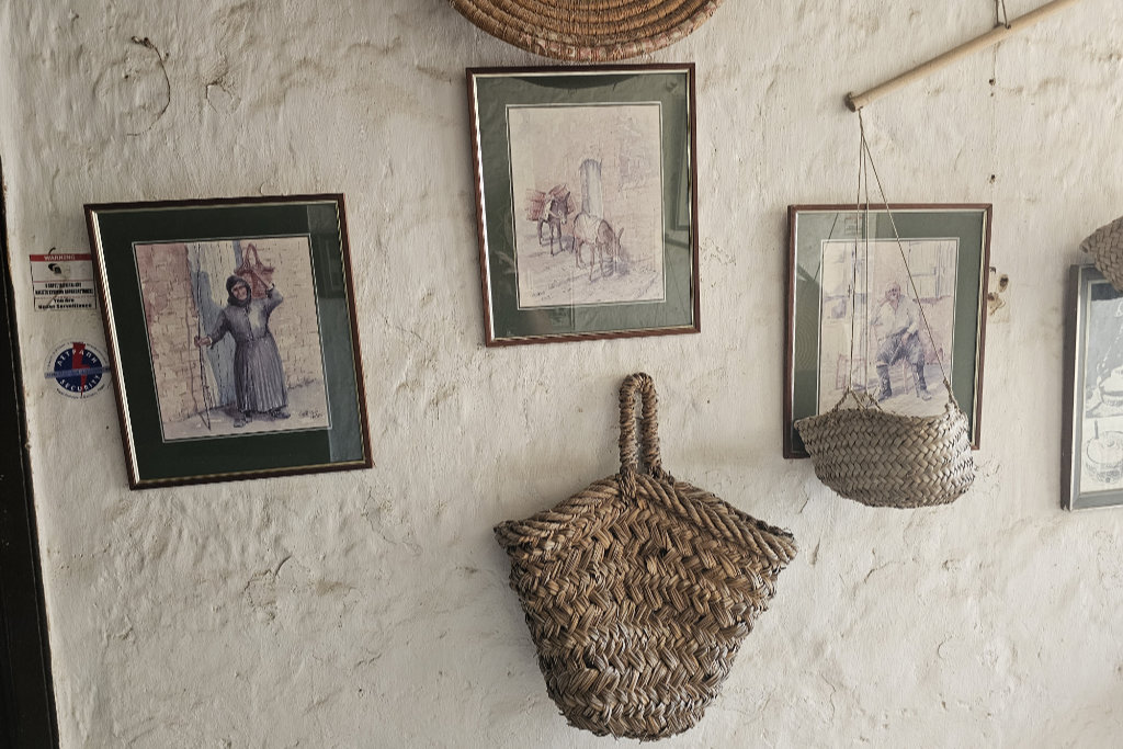 Paphos-ethnographic-museum 31 paphos-ethnographic-museum_31