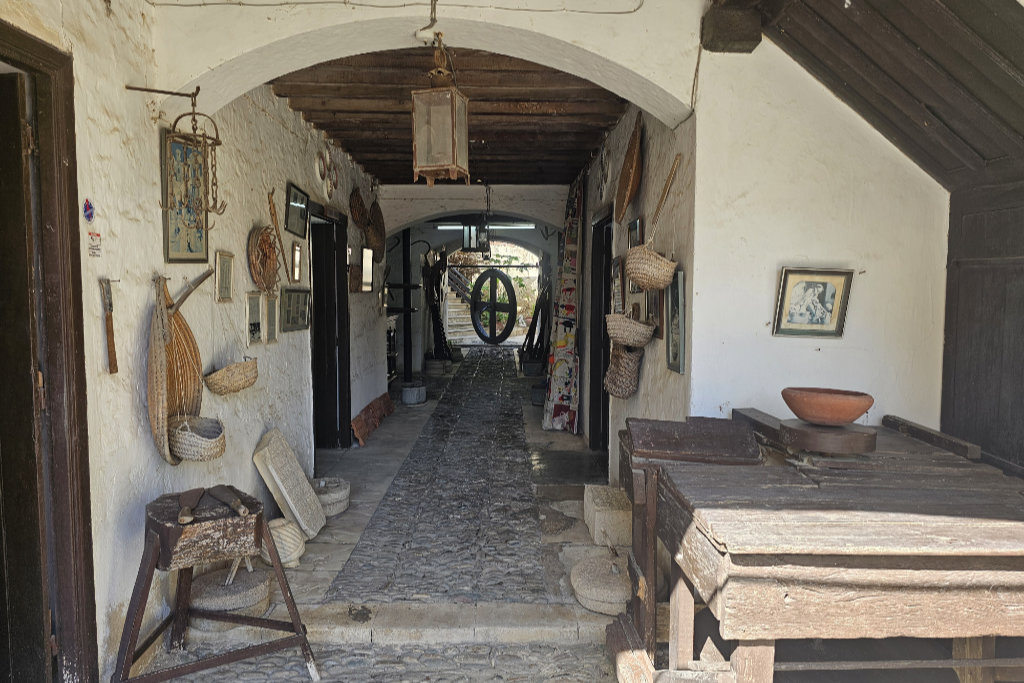 Paphos-ethnographic-museum 32 paphos-ethnographic-museum_32