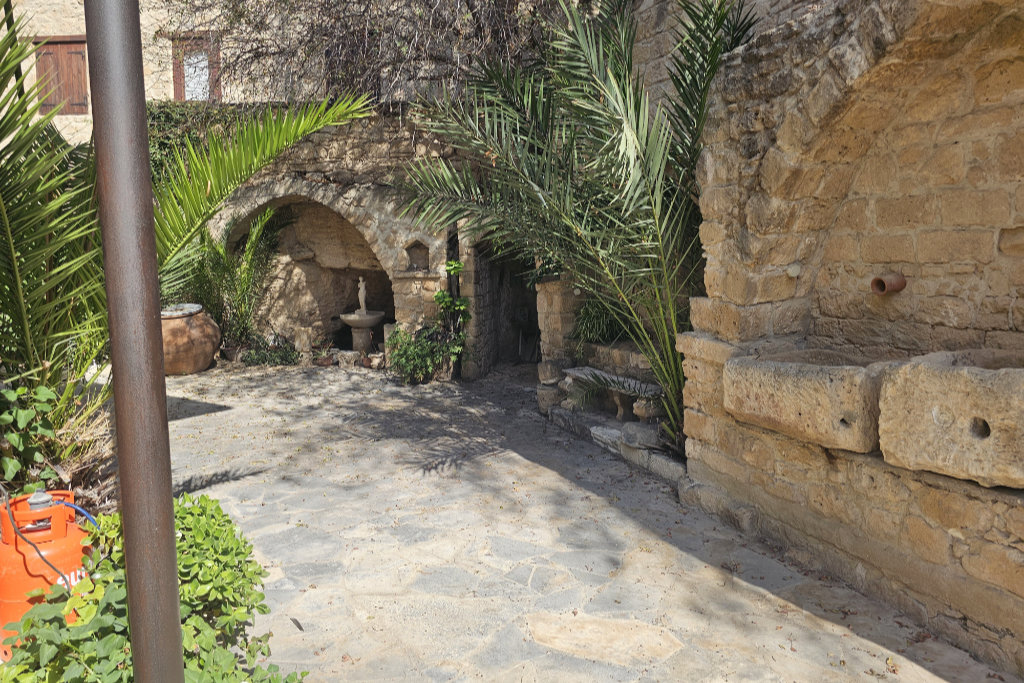 Paphos-ethnographic-museum 33 paphos-ethnographic-museum_33