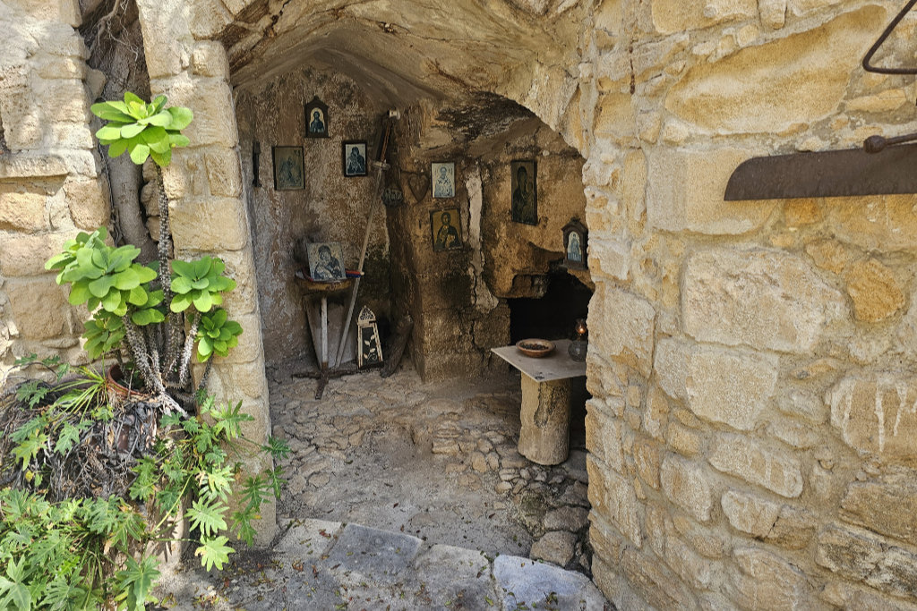 Paphos-ethnographic-museum 34 paphos-ethnographic-museum_34