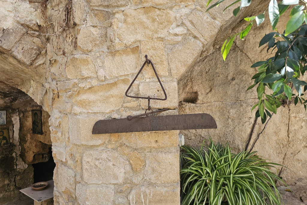 Paphos-ethnographic-museum 35 paphos-ethnographic-museum_35