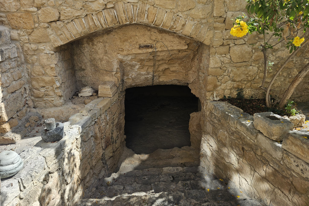 Paphos-ethnographic-museum 39 paphos-ethnographic-museum_39