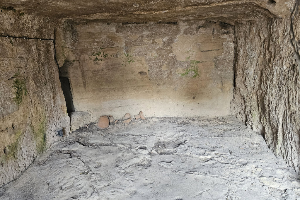 Paphos-ethnographic-museum 40 paphos-ethnographic-museum_40