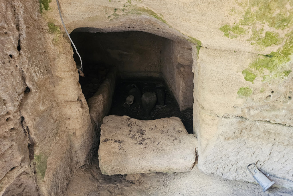 paphos-ethnographic-museum_41