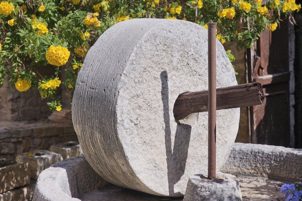 paphos-ethnographic-museum_42