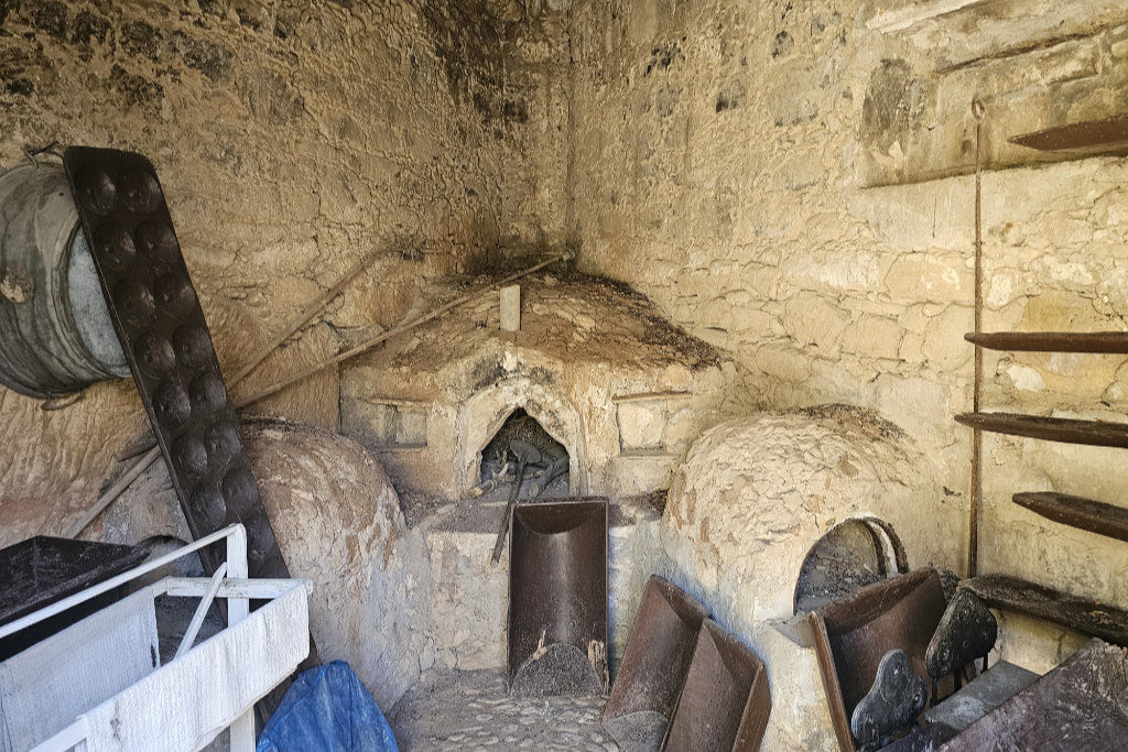 paphos-ethnographic-museum_43