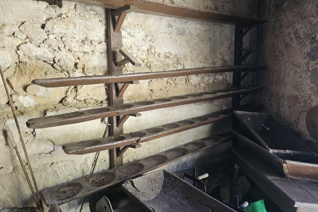 paphos-ethnographic-museum_44