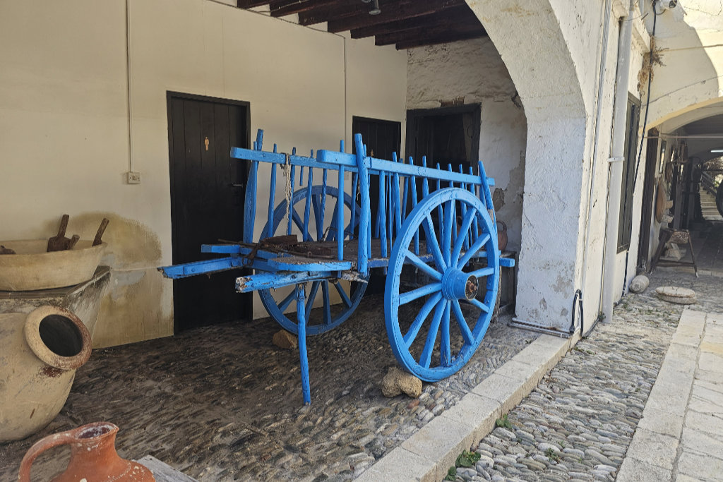 Paphos-ethnographic-museum 45 paphos-ethnographic-museum_45