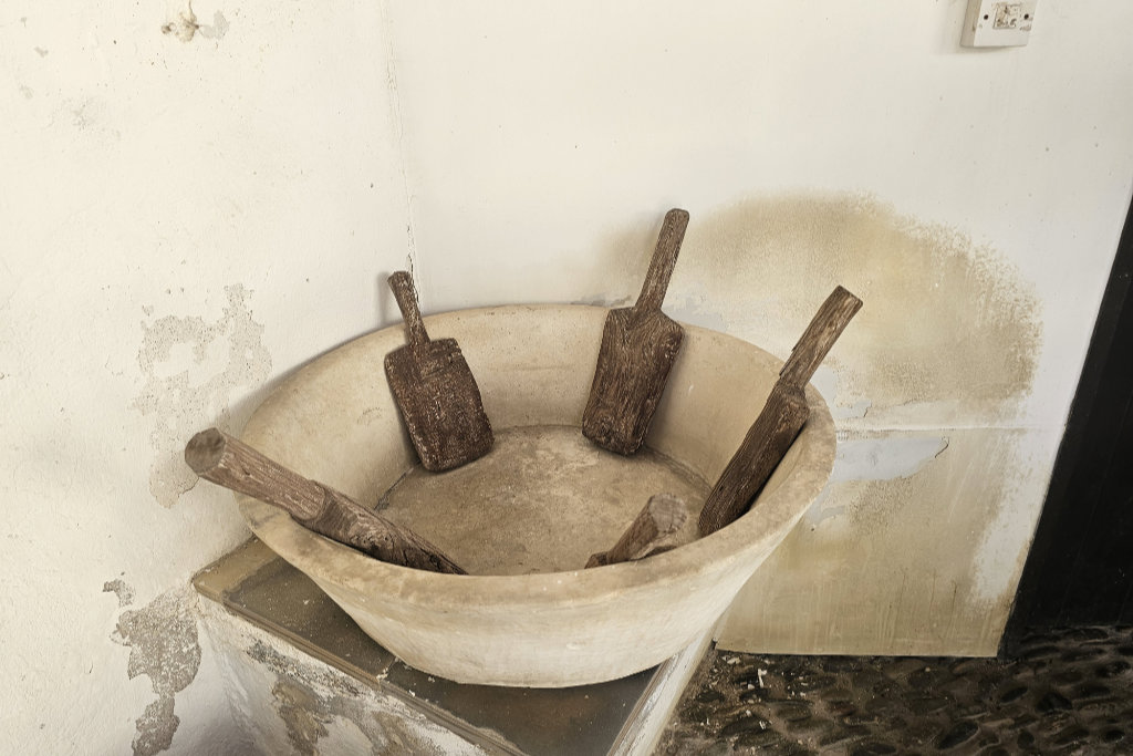 paphos-ethnographic-museum_46