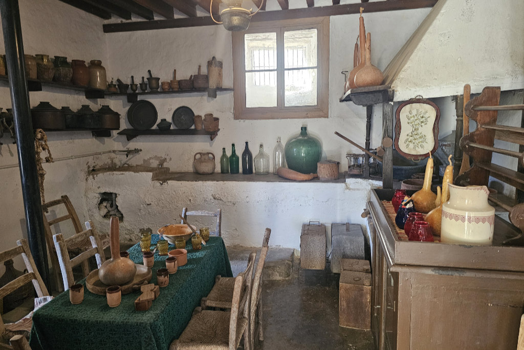 Paphos-ethnographic-museum 49 paphos-ethnographic-museum_49