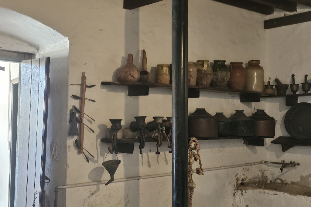 Paphos-ethnographic-museum 50 paphos-ethnographic-museum_50