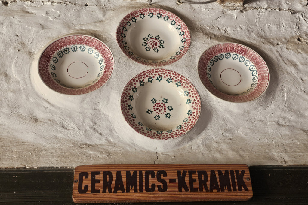 Paphos-ethnographic-museum 51 paphos-ethnographic-museum_51