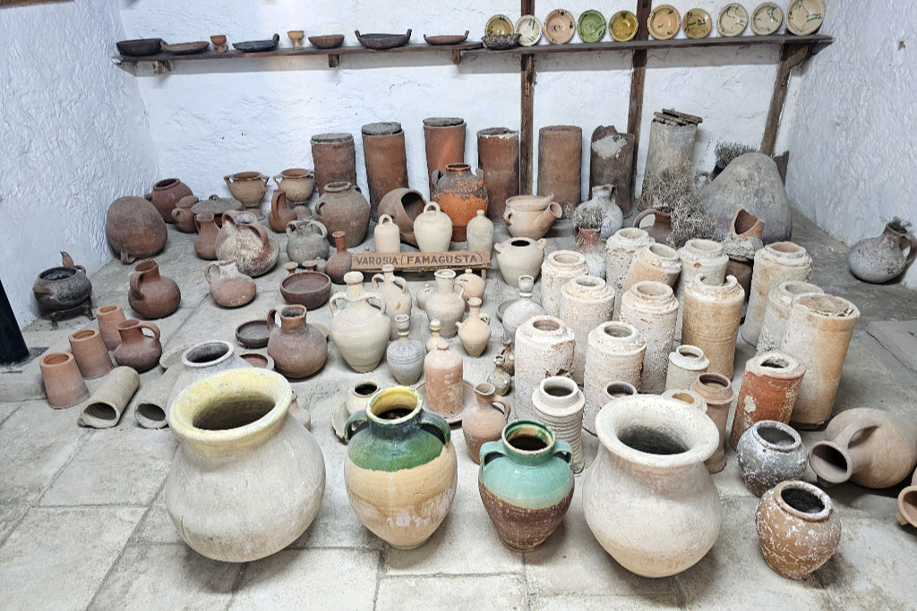 Paphos-ethnographic-museum 52 paphos-ethnographic-museum_52