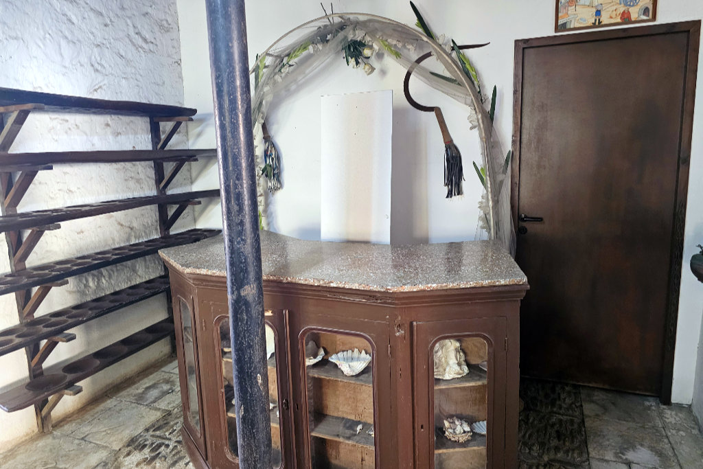 Paphos-ethnographic-museum 53 paphos-ethnographic-museum_53