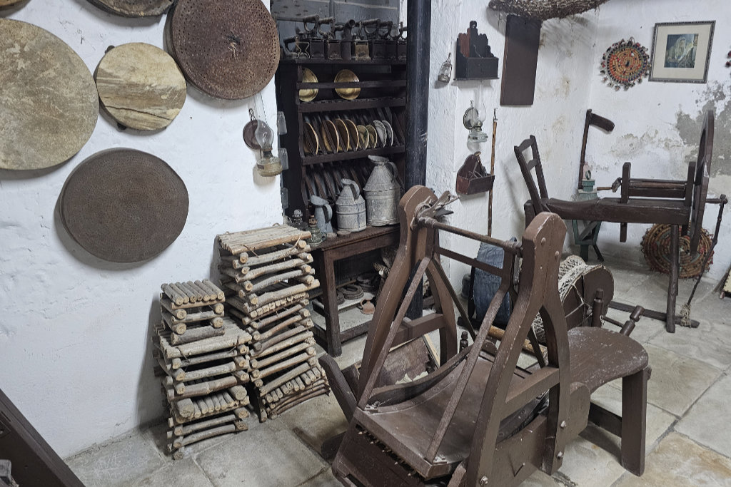 Paphos-ethnographic-museum 54 paphos-ethnographic-museum_54