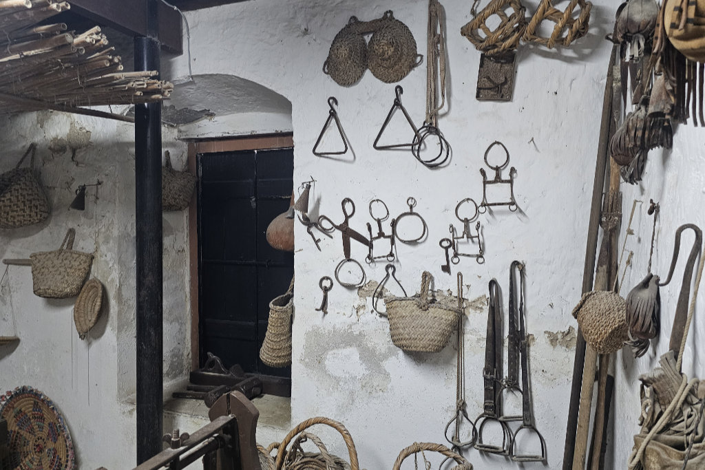 Paphos-ethnographic-museum 55 paphos-ethnographic-museum_55