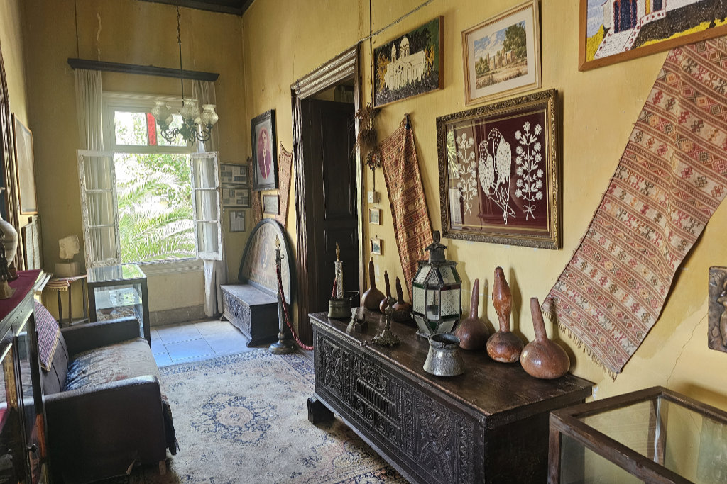 Paphos-ethnographic-museum 56 paphos-ethnographic-museum_56